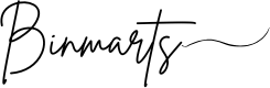 Binmarts.com