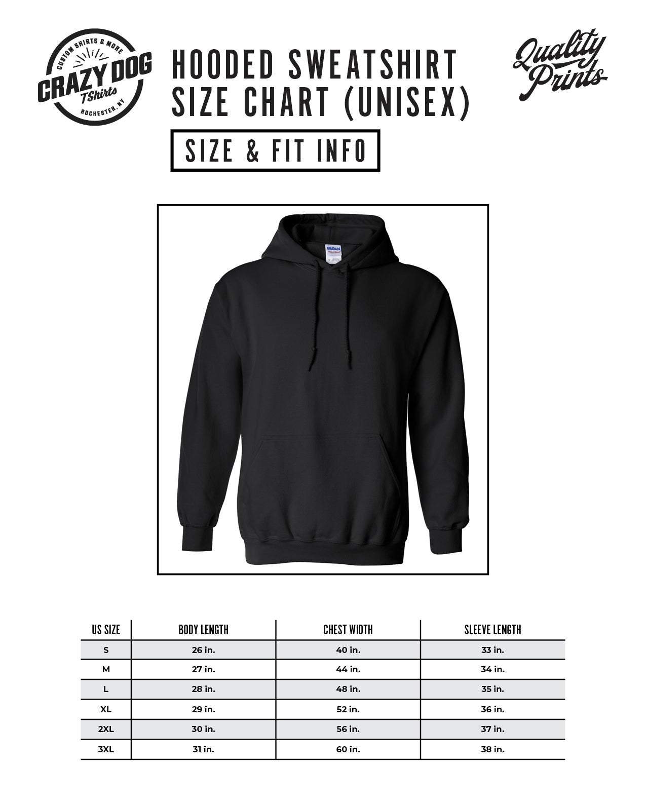 Binmarts I Paused My Game For This Hoodie - Image 2